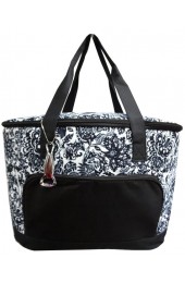 Cooler Bag-BWL89/BK